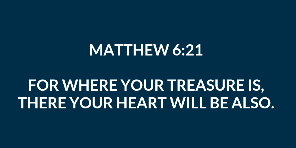 Little book big prayers: career and finances objectives Little book big prayers: career and finances objectives