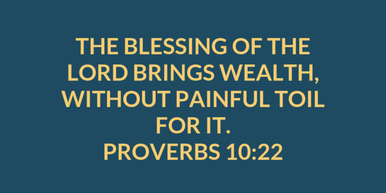 Powerful Prayers For Finance Money And Financial Breakthrough Powerful Prayers For Finance Money And Financial Breakthrough