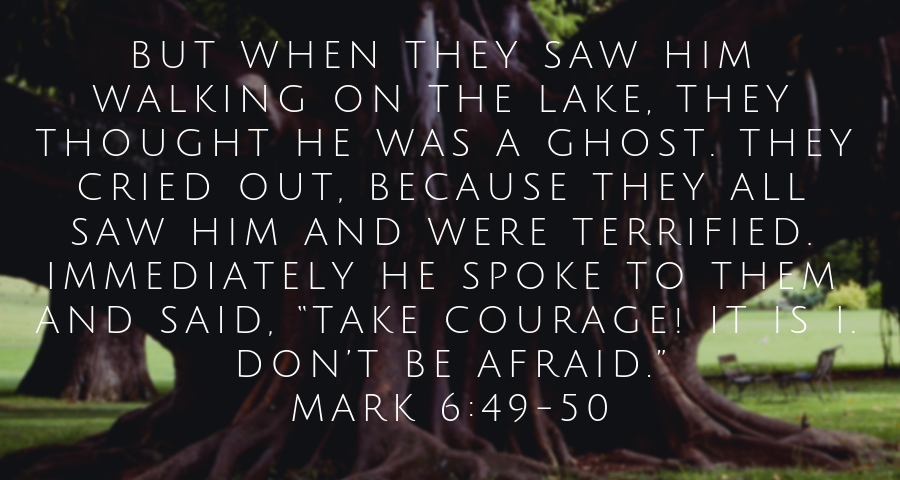 30 Powerful Prayers For A Miracle Holy Land Prayer