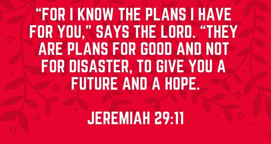 Powerful Prayers for Hope Strength and Miracles Quotes Powerful Prayers for Hope Strength and Miracles Quotes