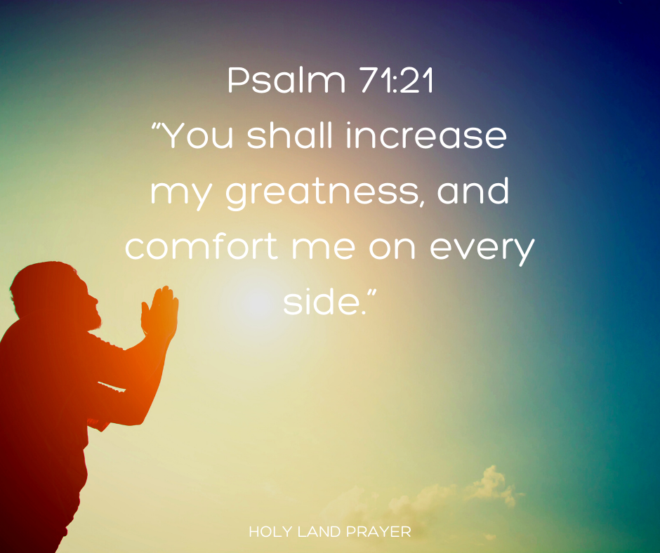 25 Inspiring Opening Prayers for an Event - Strength in Prayer