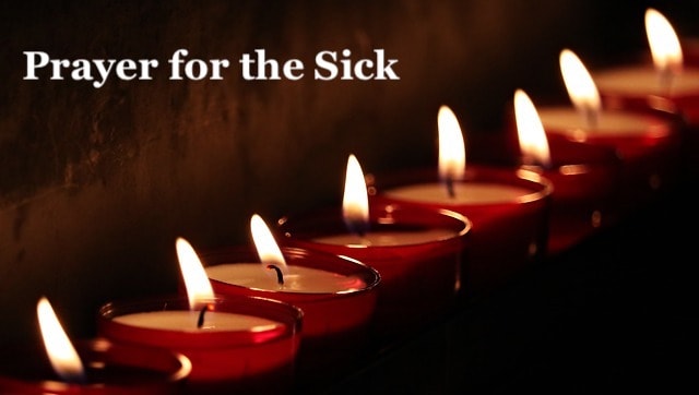 prayer-for-the-sick