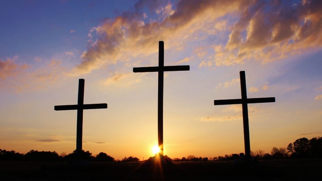 Easter Prayer Requests Online