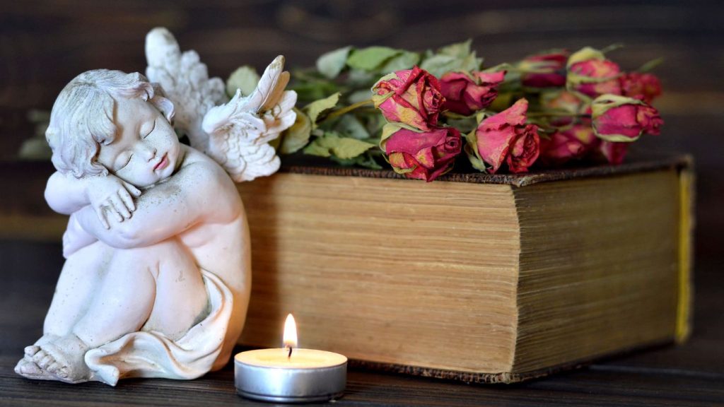 All Saints Day Catholic Prayers Holy Land Prayer All Saints Day Catholic Prayers Holy Land Prayer