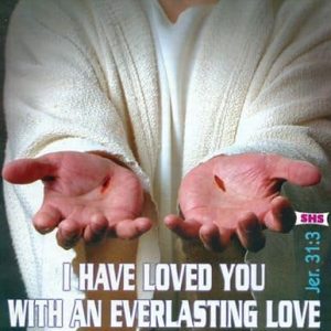 EVERLASTING-LOVE