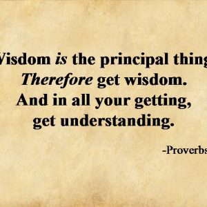 Proverbs-4-7